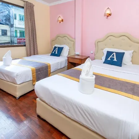 Anou Hotel-2