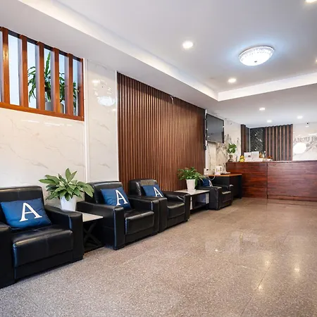 Anou Hotel-3